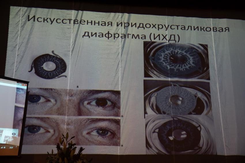 919.jpg
